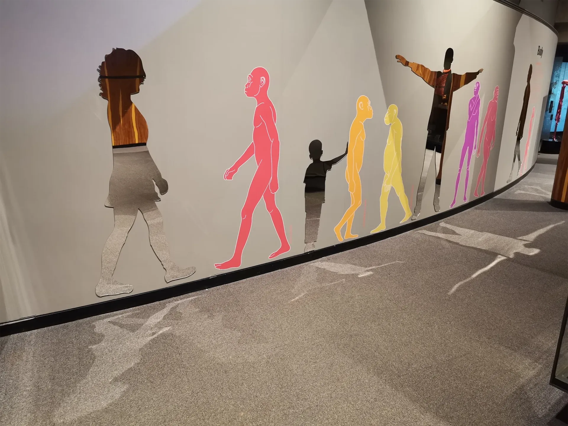 045   IMG 20220819 164545 Resized 20220830 065739242 {Index} - MGG Event Production Portfolio